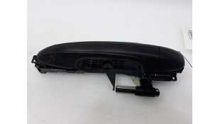 Recambio de maneta exterior delantera derecha para toyota hilux n1 2020-2023 hilux referencia OEM IAM 692100K250 692100K250 6921