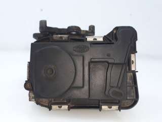Recambio de caja mariposa para opel combo d 2011-2018 1.3 16v cdti referencia OEM IAM 55213019 55213019 