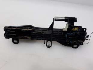 Recambio de maneta exterior delantera derecha para toyota hilux n1 2020-2023 hilux referencia OEM IAM 692100K250 692100K250 6921 2