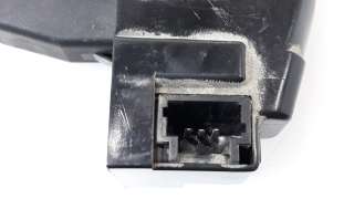Recambio de cerradura maletero / porton para peugeot 308 sw 2008-2012 sport referencia OEM IAM 9660403980 9660403980 