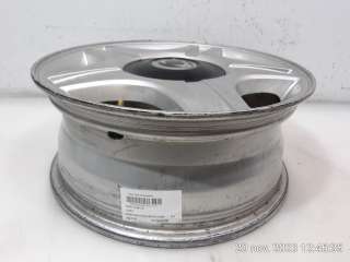 Recambio de llanta para ssangyong kyron 2005-2011 200 xdi limited referencia OEM IAM 4173009330 4173009330 