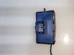 Recambio de mando elevalunas delantero derecho para opel combo d 2011-2018 1.3 16v cdti referencia OEM IAM 95510921 95510921  2