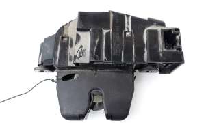 Recambio de cerradura maletero / porton para peugeot 308 sw 2008-2012 sport referencia OEM IAM 9660403980 9660403980 