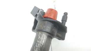 Recambio de inyector para jeep gr. cherokee (wh) 2005-2010 3.0 crd laredo referencia OEM IAM A6420701387 A6420701387  2