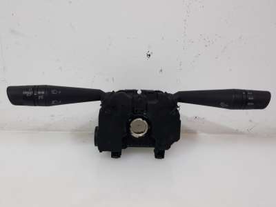 Recambio de mando multifuncion para opel combo d 2011-2018 1.3 16v cdti referencia OEM IAM 28152271 28152271 