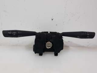 Recambio de mando multifuncion para opel combo d 2011-2018 1.3 16v cdti referencia OEM IAM 28152271 28152271 
