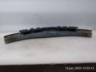 Recambio de refuerzo paragolpes delantero para opel astra gtc 2004-2008 cosmo referencia OEM IAM 13110340 13110340  2