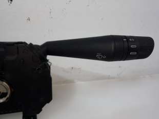 Recambio de mando multifuncion para opel combo d 2011-2018 1.3 16v cdti referencia OEM IAM 28152271 28152271  2