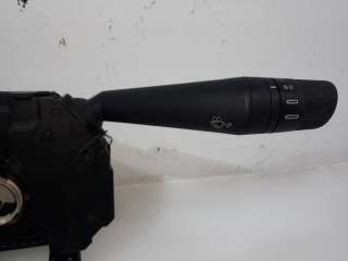 Recambio de mando multifuncion para opel combo d 2011-2018 1.3 16v cdti referencia OEM IAM 28152271 28152271 