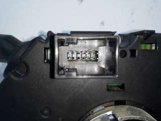 Recambio de mando multifuncion para opel combo d 2011-2018 1.3 16v cdti referencia OEM IAM 28152271 28152271 