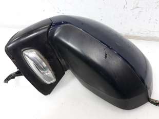Recambio de retrovisor izquierdo para citroën c4 picasso 2007-2013 exclusive referencia OEM IAM 8153G8 8153G8  2