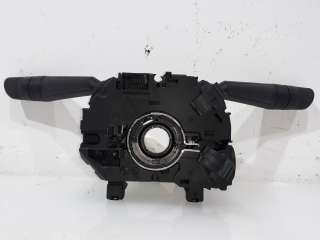 Recambio de mando multifuncion para opel combo d 2011-2018 1.3 16v cdti referencia OEM IAM 28152271 28152271 