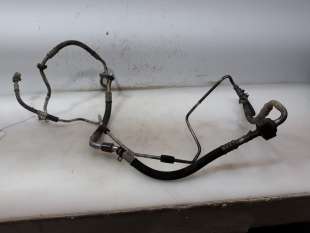 Recambio de tubos aire acondicionado para opel astra gtc 2004-2008 cosmo referencia OEM IAM 13251733 13251733 