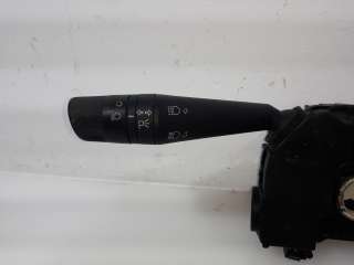Recambio de mando multifuncion para opel combo d 2011-2018 1.3 16v cdti referencia OEM IAM 28152271 28152271 