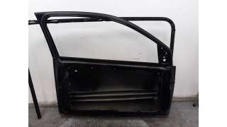 Recambio de puerta delantera izquierda para ford fiesta (cbk) 2001-2008 ambiente referencia OEM IAM 1692539 1692539 