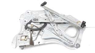 Recambio de elevalunas trasero derecho para kia magentis 2006-2009 concept referencia OEM IAM 834022G010 834802G040 834802G040 2