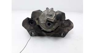 Recambio de pinza de freno delantera derecha para ford fiesta (ce1) 2017- titanium referencia OEM IAM 2095062 2095062 