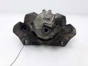 Recambio de pinza de freno delantera derecha para ford fiesta (ce1) 2017- titanium referencia OEM IAM 2095062 2095062 