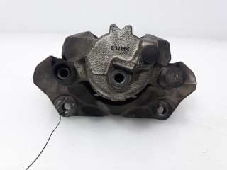 Recambio de pinza de freno delantera derecha para ford fiesta (ce1) 2017- titanium referencia OEM IAM 2095062 2095062 