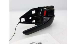 Recambio de maneta interior delantera derecha para toyota hilux n1 2020-2023 hilux referencia OEM IAM 692830K060C0 692830K060C0 