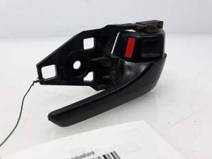 Recambio de maneta interior delantera derecha para toyota hilux n1 2020-2023 hilux referencia OEM IAM 692830K060C0 692830K060C0 