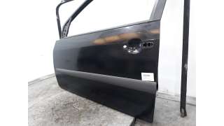 Recambio de puerta delantera izquierda para ford fiesta (cbk) 2001-2008 ambiente referencia OEM IAM 1692539 1692539 