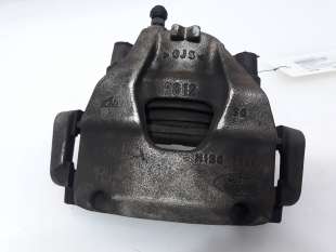 Recambio de pinza de freno delantera derecha para ford fiesta (ce1) 2017- titanium referencia OEM IAM 2095062 2095062  2