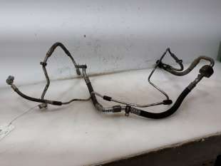 Recambio de tubos aire acondicionado para opel astra gtc 2004-2008 cosmo referencia OEM IAM 13251733 13251733  2