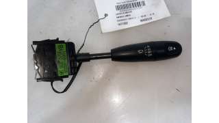 Recambio de mando limpia para chevrolet aveo 2006-2012 lt referencia OEM IAM 96602570 96602570 