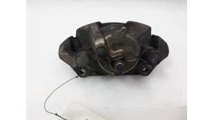 Recambio de pinza de freno delantera izquierda para ford fiesta (ce1) 2017- titanium referencia OEM IAM 2095064 2095064 