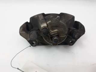 Recambio de pinza de freno delantera izquierda para ford fiesta (ce1) 2017- titanium referencia OEM IAM 2095064 2095064 