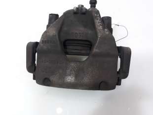 Recambio de pinza de freno delantera izquierda para ford fiesta (ce1) 2017- titanium referencia OEM IAM 2095064 2095064  2