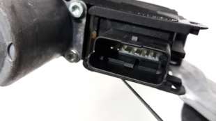 Recambio de elevalunas delantero derecho para peugeot 308 sw 2008-2012 sport referencia OEM IAM 9222CV 9222CV  2