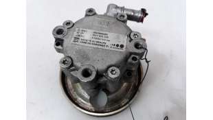 Recambio de bomba direccion para peugeot 607 (s1) 2000-2004 básico referencia OEM IAM 9640886480 9640886480 