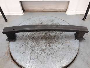 Recambio de refuerzo paragolpes delantero para peugeot 207 2006-2012 sport referencia OEM IAM 525296H 525296H  2