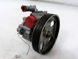 Recambio de bomba direccion para peugeot 607 (s1) 2000-2004 básico referencia OEM IAM 9640886480 9640886480  2