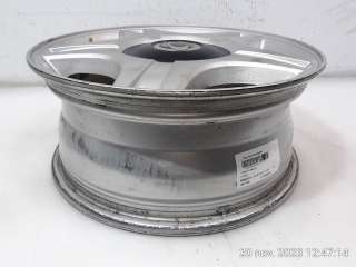 Recambio de llanta para ssangyong kyron 2005-2011 200 xdi limited referencia OEM IAM 4173009330 4173009330 