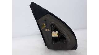 Recambio de retrovisor izquierdo para chevrolet aveo 2006-2012 lt referencia OEM IAM 96648492 96648492 
