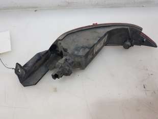 Recambio de faro antiniebla trasero izquierdo para ford c-max 2010-2015 titanium referencia OEM IAM 8A6115K273AC 8A6115K273AC  2