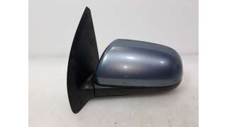 Recambio de retrovisor izquierdo para chevrolet aveo 2006-2012 lt referencia OEM IAM 96648492 96648492 