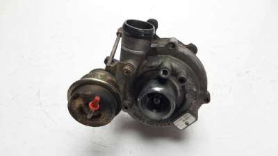 TURBOCOMPRESOR VOLKSWAGEN GOLF IV BERLINA  - M.1092583 / 038145701D