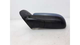 Recambio de retrovisor izquierdo para chevrolet aveo 2006-2012 lt referencia OEM IAM 96648492 96648492 
