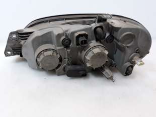 Recambio de faro derecho para kia carnival ii 2001-2006 2.9 cdri ex referencia OEM IAM 0K54E51030A 0K54E51030A  2