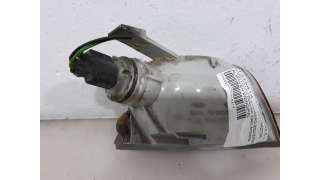 Recambio de faro antiniebla trasero izquierdo para ford focus berlina (cak) 1998-2004 ambiente referencia OEM IAM 1386532 S4X15K