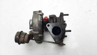 TURBOCOMPRESOR VOLKSWAGEN GOLF IV BERLINA  - M.1092583 / 038145701D