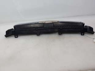 Recambio de rejilla delantera para chevrolet aveo 2006-2012 lt referencia OEM IAM 96648529 96648529  2