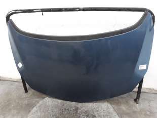 Recambio de capo para opel astra j lim. 4türig 2012-2015 selective ecoflex referencia OEM IAM 39014121 39014121  2