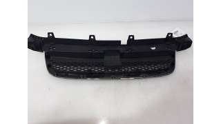 Recambio de rejilla delantera para chevrolet aveo 2006-2012 lt referencia OEM IAM 96648529 96648529 