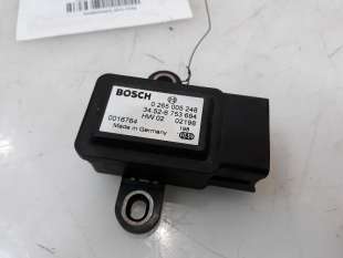 Recambio de sensor para bmw x5 (e53) 2000-2007 referencia OEM IAM 0265005248 0265005248 