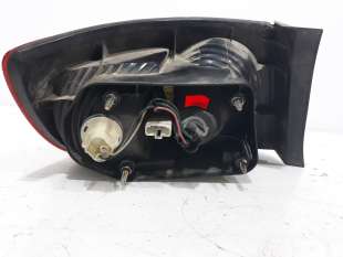 Recambio de piloto trasero derecho para hyundai elantra (xd) 2000-2008 2.0 crdi comfort (4-ptas.) referencia OEM IAM 924022D210  2